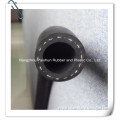 CE Approved Fiber Braid Rubber Air Hose